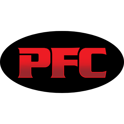 PFC logo