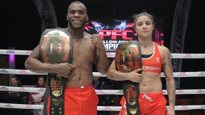 About | FightPFC.com