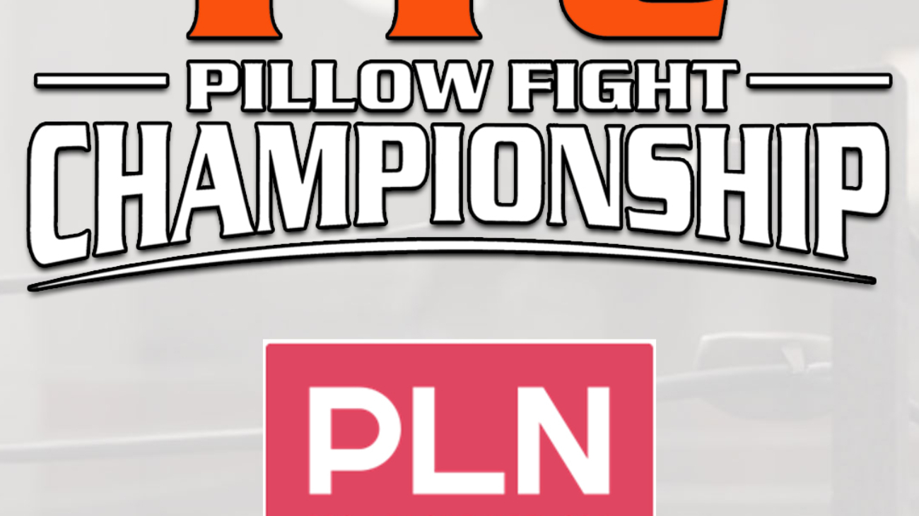 plnpfc10802
